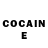 Кодеиновый сироп Lean Purple Drank Yarik Cherkasskiy