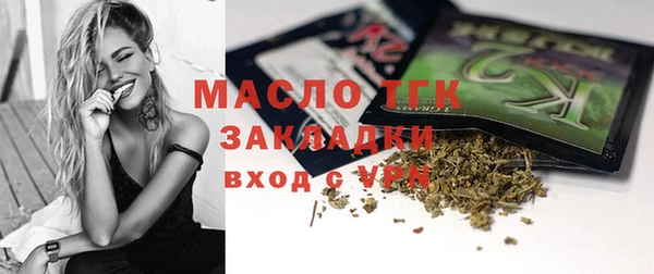 прущий лед Каменка