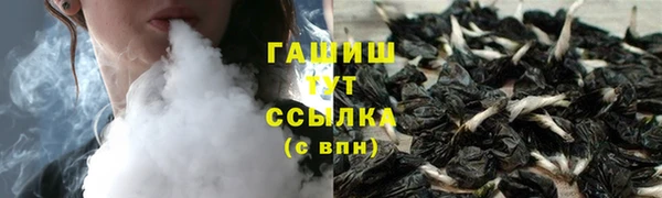 скорость Каменногорск