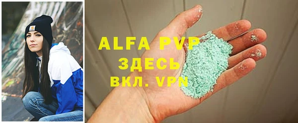 прущий лед Каменка