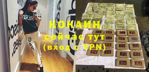соль курить ск Инсар