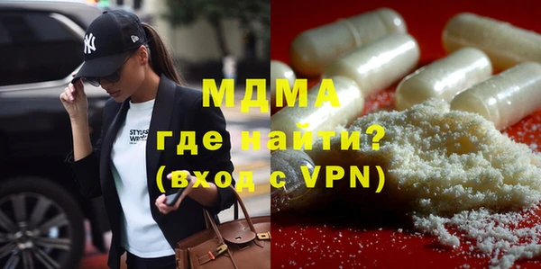 ГАЛЛЮЦИНОГЕННЫЕ ГРИБЫ Иннополис