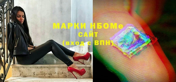 прущий лед Каменка