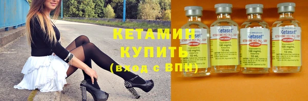 прущий лед Каменка