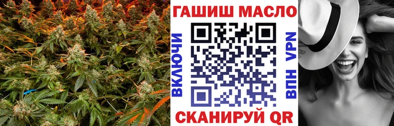Дистиллят ТГК концентрат  Купить где  Протвино 